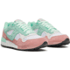 Saucony Shadow 5000 Shoes - Mens