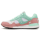 Saucony Shadow 5000 Shoes - Mens
