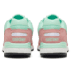 Saucony Shadow 5000 Shoes - Mens
