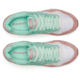 Saucony Shadow 5000 Shoes - Mens