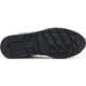 Saucony Shadow 5000 Shoes - Mens