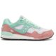 Saucony Shadow 5000 Shoes - Mens