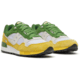 Saucony Shadow 5000 Shoes - Mens