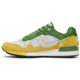 Saucony Shadow 5000 Shoes - Mens