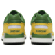 Saucony Shadow 5000 Shoes - Mens