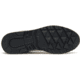 Saucony Shadow 5000 Shoes - Mens