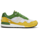 Saucony Shadow 5000 Shoes - Mens