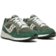 Saucony Shadow 5000 Shoes - Mens