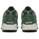 Saucony Shadow 5000 Shoes - Mens