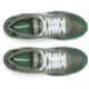 Saucony Shadow 5000 Shoes - Mens