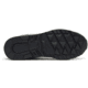 Saucony Shadow 5000 Shoes - Mens