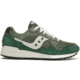 Saucony Shadow 5000 Shoes - Mens