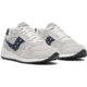 Saucony Shadow 5000 Shoes - Mens