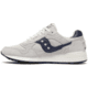 Saucony Shadow 5000 Shoes - Mens