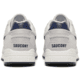 Saucony Shadow 5000 Shoes - Mens