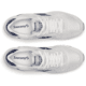 Saucony Shadow 5000 Shoes - Mens