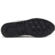 Saucony Shadow 5000 Shoes - Mens