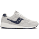 Saucony Shadow 5000 Shoes - Mens