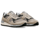 Saucony Shadow 5000 Shoes - Mens