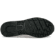 Saucony Shadow 5000 Shoes - Mens