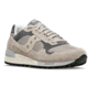 Saucony Shadow 5000 Shoes - Mens