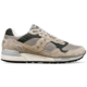 Saucony Shadow 5000 Shoes - Mens