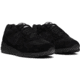 Saucony Shadow 5000 Shoes - Mens