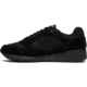 Saucony Shadow 5000 Shoes - Mens