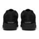 Saucony Shadow 5000 Shoes - Mens