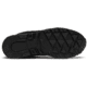 Saucony Shadow 5000 Shoes - Mens