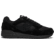 Saucony Shadow 5000 Shoes - Mens