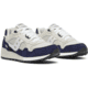 Saucony Shadow 5000 Shoes - Womens