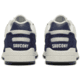 Saucony Shadow 5000 Shoes - Womens