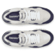 Saucony Shadow 5000 Shoes - Womens