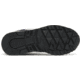 Saucony Shadow 5000 Shoes - Womens