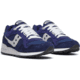 Saucony Shadow 5000 Shoes - Womens