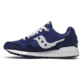 Saucony Shadow 5000 Shoes - Womens