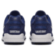 Saucony Shadow 5000 Shoes - Womens