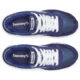 Saucony Shadow 5000 Shoes - Womens