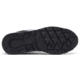 Saucony Shadow 5000 Shoes - Womens