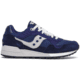 Saucony Shadow 5000 Shoes - Womens