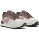 Saucony Shadow 5000 Shoes - Womens