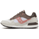 Saucony Shadow 5000 Shoes - Womens