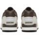 Saucony Shadow 5000 Shoes - Womens
