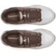 Saucony Shadow 5000 Shoes - Womens