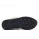 Saucony Shadow 5000 Shoes - Womens