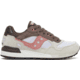 Saucony Shadow 5000 Shoes - Womens