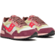 Saucony Shadow 5000 Shoes - Womens