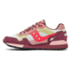 Saucony Shadow 5000 Shoes - Womens