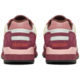 Saucony Shadow 5000 Shoes - Womens